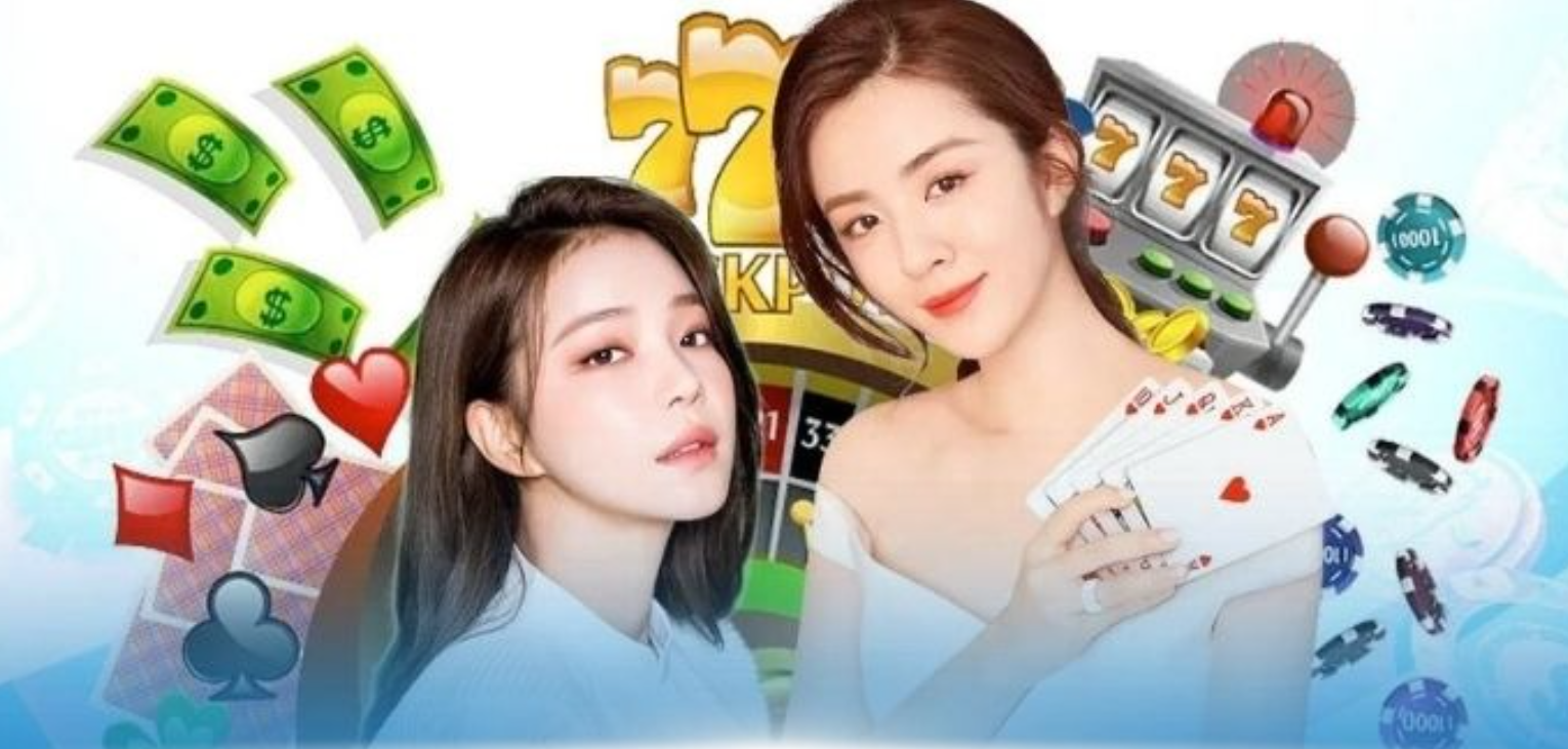 cổng game LL88