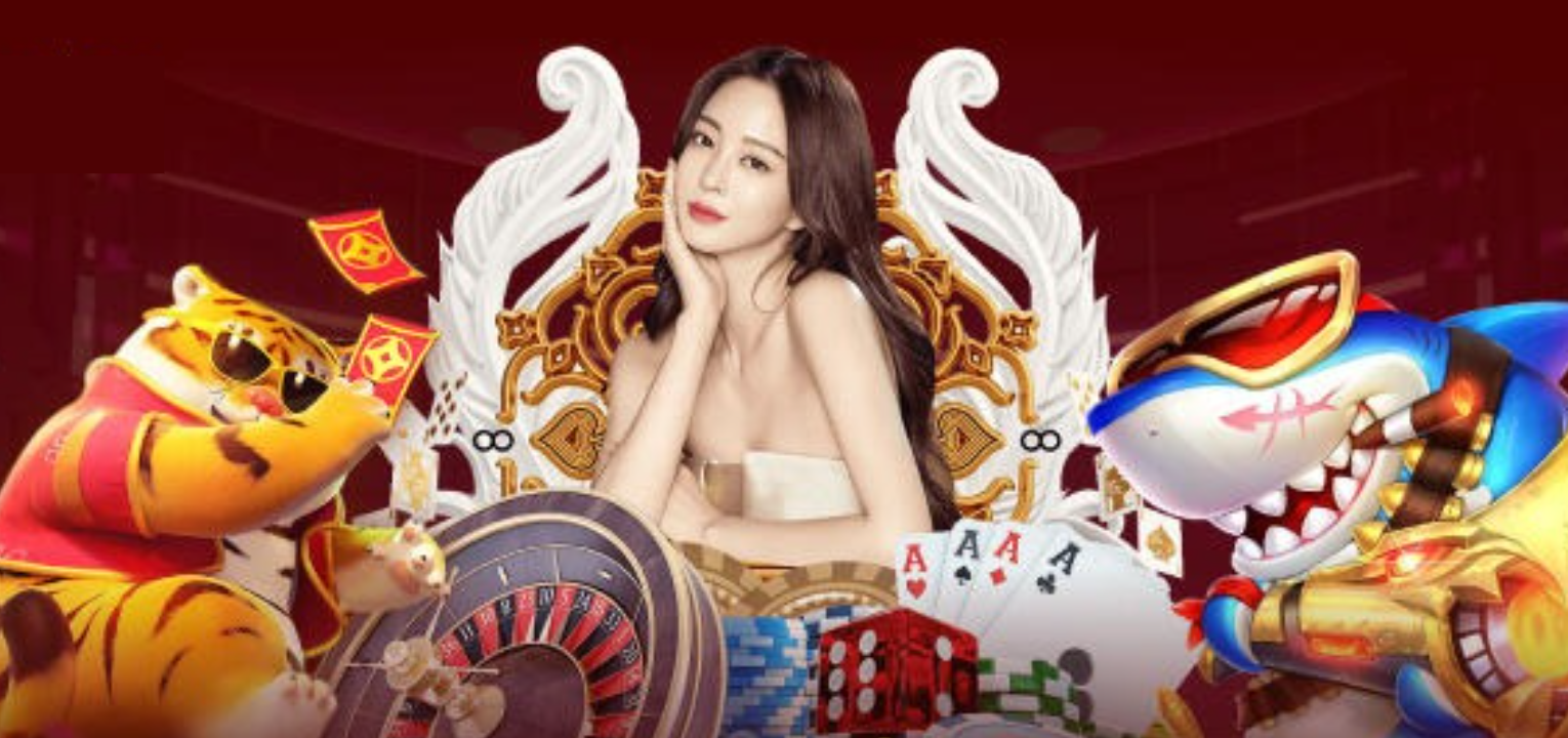 cổng game QS88